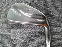 Mizuno Pro FLI-HI 2023 長鐵/混血桿/小雞腿 (桿身 Dynamic Gold EX TOUR ISSUE)