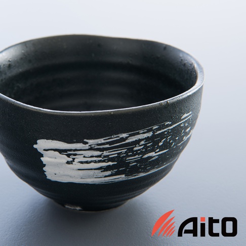 主圖_Irotoridori-懷石餐碗系列-4.jpg
