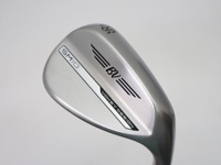VOKEY SM10 Tour Chrome 56-14F 挖起桿 (桿身 TENSEI AV RED AM2(JP))