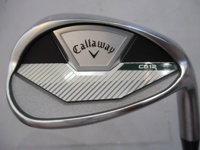 CB12 WEDGE 52-12 挖起桿 (桿身 Dynamic Gold)