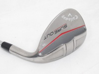 SURE OUT WEDGE 挖起桿 (桿身 N.S.PRO 950GH(JP))