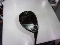 SRIXON ZXi HYBRID 長鐵/混血桿/小雞腿 (桿身 Diamana ZXi for HYBRID)