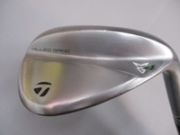 MILLED GRIND4 Chrome 58SB-11 挖起桿 (桿身 DG EX TOUR ISSUE(JP))