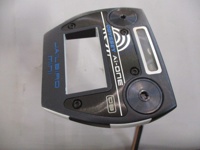 Ai-ONE JAILBIRD MINI DB 推桿 (桿身 STROKELAB 90[34])