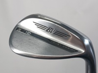 VOKEY SM10 Tour Chrome 54-10S 挖起桿 (桿身 BV)