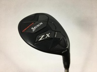 SRIXON ZX Mk II UTILITY 長鐵/混血桿/小雞腿 (桿身 D/G 95)