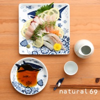 主圖-natural69波佐見燒-cocomarine方形餐盤-6.jpg