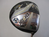 XXIO 2024 Navy 球道木桿 (桿身 MP1300)