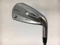 233HF 鐵桿組 (桿身 NSPRO850GHneo 5S)