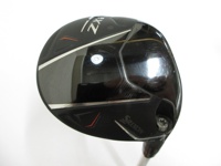 SRIXON ZXi 球道木桿 (桿身 Tour AD HD-6)
