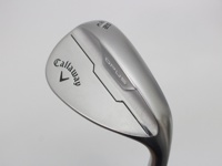 OPUS Chrome 52-12W 挖起桿 (桿身 N.S.PRO 950GHneo(JP))