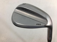 GLIDE( GLIDE ) FORGED PRO ウェッジ Tグラインド 2021 挖起桿 (桿身 NSプロ 950GH)