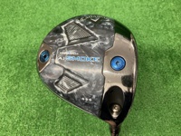 PARADYM Ai SMOKE ◆◆◆ 開球木桿 (桿身 TENSEI PRO BLUE 1K 60(JP))