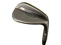 S159 Midnight 52S-12 挖起桿 (桿身 N.S.PRO MODUS3 TOUR 120)