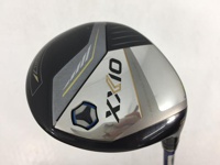 XXIO 2024 Navy 球道木桿 (桿身 MP1300)