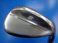 VOKEY SM9 Tour Chrome 60-04L 挖起桿 (桿身 N.S.PRO MODUS3 105)