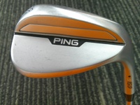 S159 58T-6 挖起桿 (桿身 N.S.PRO MODUS3 TOUR 105)