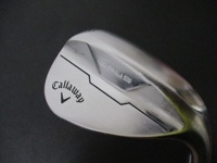 OPUS Chrome 50-10S 挖起桿 (桿身 N.S.PRO 950GHneo(JP))