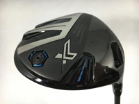 XXIO X 2024 開球木桿 (桿身 Miyazaki AX-3)