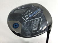 PARADYM Ai SMOKE MAX FAST 開球木桿 (桿身 TENSEI 40 for Callaway(JP))