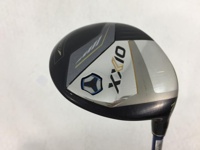 XXIO 2024 Navy 球道木桿 (桿身 MP1300)