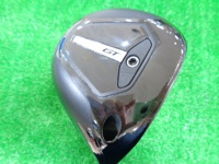 GT280 Mini Driver 開球木桿 (桿身 Tour AD GC-6)