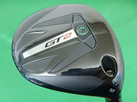 GT2 球道木桿 (桿身 TENSEI 1K BLUE 55(JP))