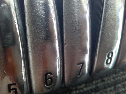 1770066965_7