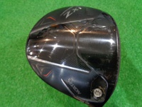 SRIXON ZXi 球道木桿 (桿身 Diamana ZXi50)