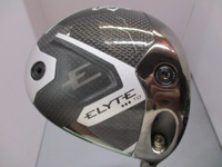 ELYTE ◆◆◆ TD 開球木桿 (桿身 TENSEI GREEN 60 for CW(JP))