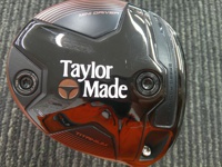 BRNR MINI DRIVER COPPER 開球木桿 (桿身 PROFORCE 65 M40X JP(JP))