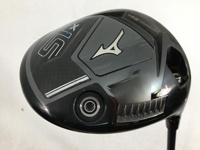 ST-X 開球木桿 (桿身 更換桿身)