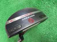 TRI-BEAM 6M 推桿 (桿身 STROKELAB 70C RED[33])