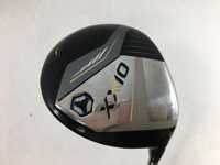 XXIO 2024 Navy 球道木桿 (桿身 MP1300)