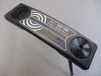 Ai-ONE TRI-BEAM #2 推桿 (桿身 STROKELAB 90[34])