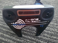 Ai-ONE TRI-BEAM #7 推桿 (桿身 STROKELAB 90[33])