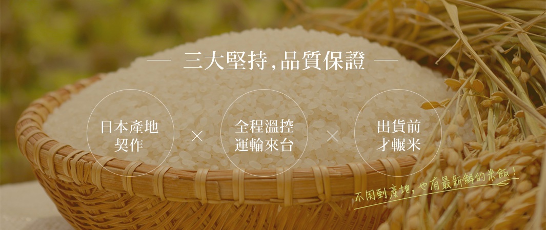 內文_新潟越息米_02