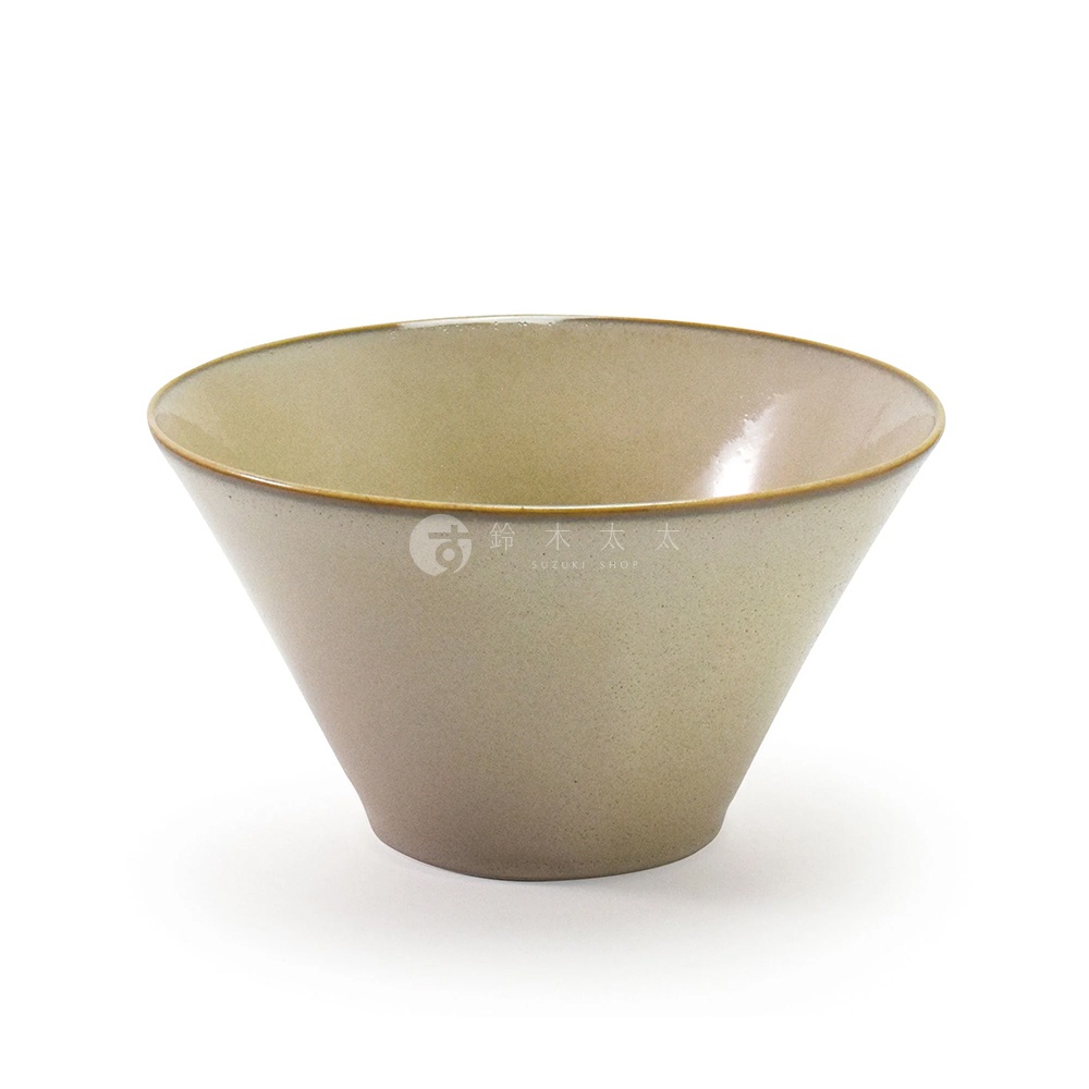 M_S037032018-霧晨灰