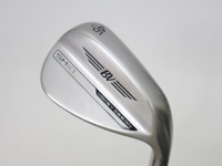 VOKEY SM10 Tour Chrome 46-10F 挖起桿 (桿身 DG)