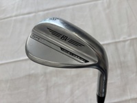 VOKEY SM10 Tour Chrome 58-14K 挖起桿 (桿身 DG(JP))
