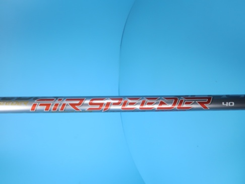1550027558_5