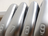 1190079456_4