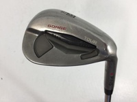 TOUR GORGE SS ウェッジ 挖起桿 (桿身 D/G)