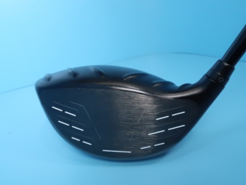 1550026674_4