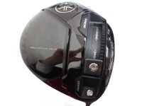 RMX VD R 開球木桿 (桿身 TENSEI Pro Blue 1K 50)