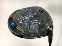PARADYM Ai SMOKE MAX 開球木桿 (桿身 TENSEI 50 for Callaway(JP))