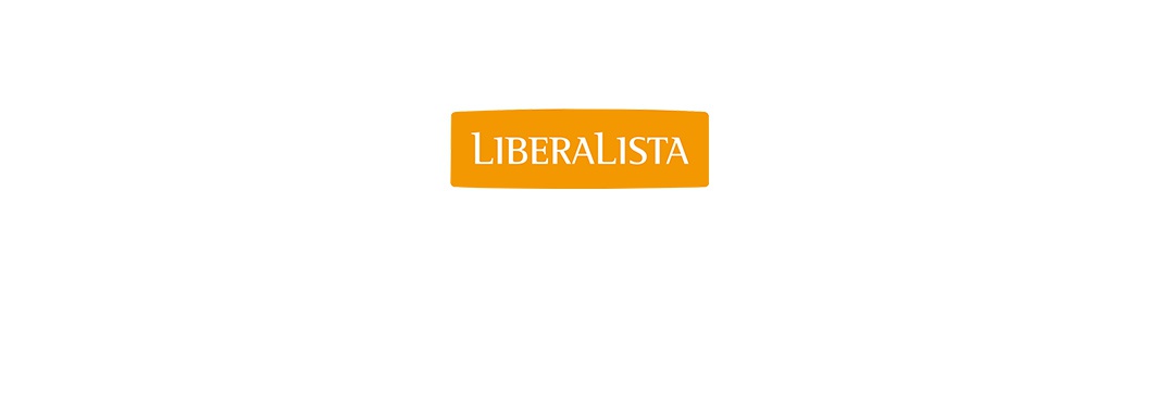 內文_LIBERALISTA-logo