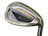 XXIO 2024 Navy 挖起桿 (桿身 MP1300)