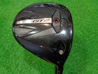 GT2 球道木桿 (桿身 TENSEI 1K BLUE 55(JP))