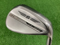 VOKEY SM10 Tour Chrome 56-10S 挖起桿 (桿身 DG(JP))